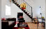Photo by: Maria Sattrup Scandic Palace Hotel Copenhagen, junior suite